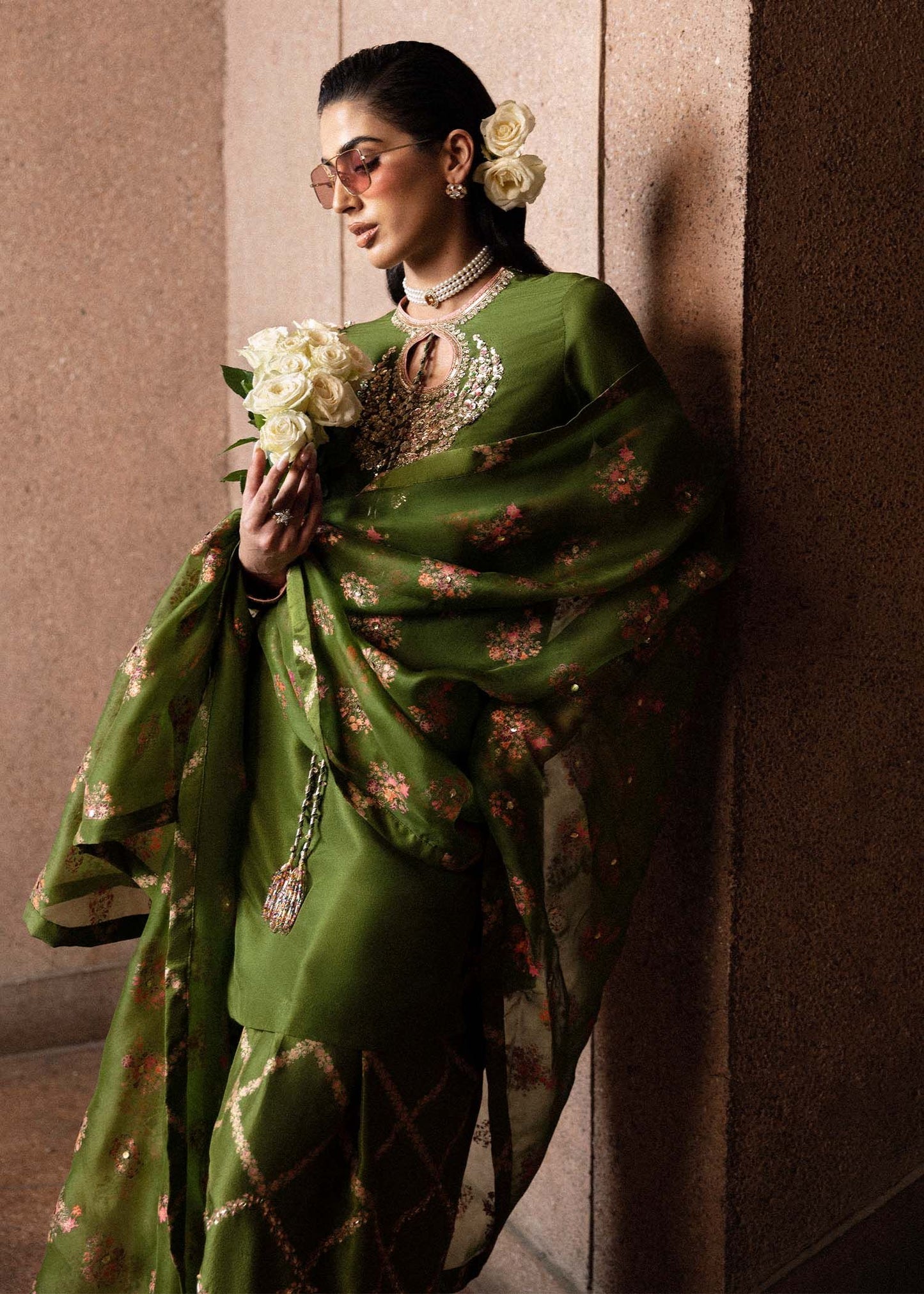 Celeine - Hussain Rehar